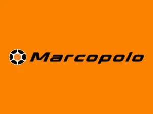 marcopolo logo