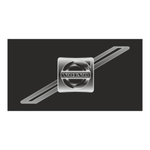 volvo-logo